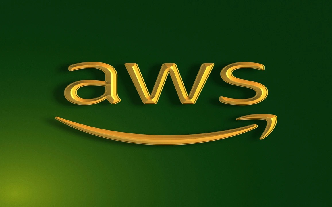 AWS Audit