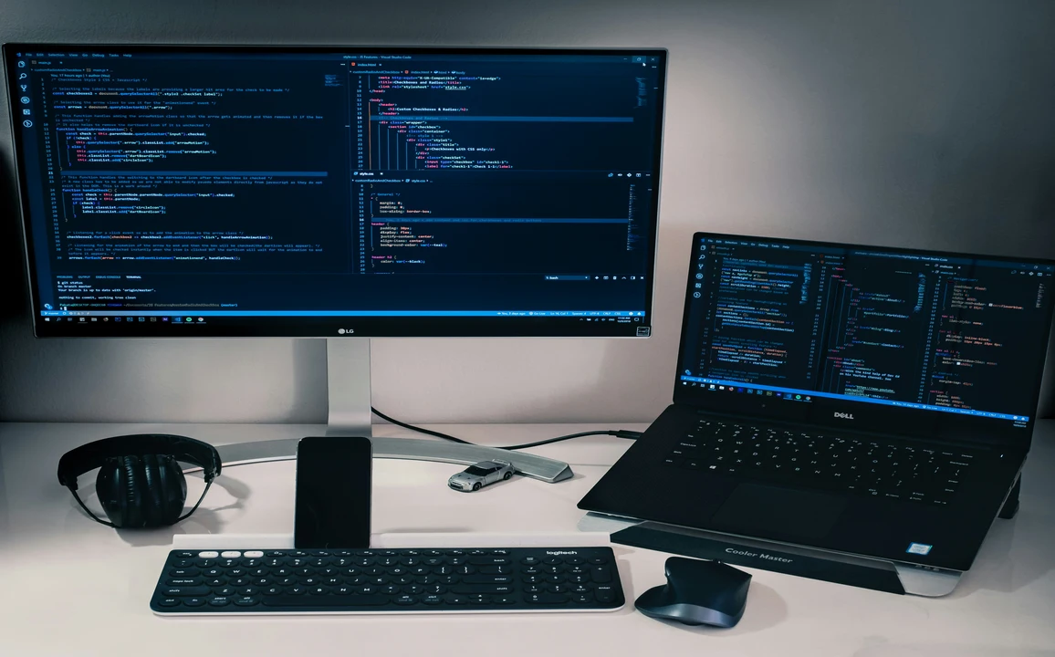 DevSecOps